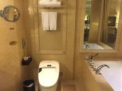 -芜湖白金汉爵大酒店