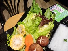 -马家斑.鲜鱼火锅(松湖万科店)