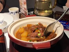 -炳胜品味(深圳万象城店（罗湖）)
