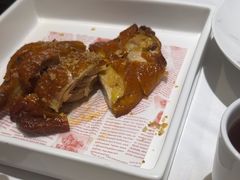 -尚一汤·粤菜海鲜(汇智国际商业中心店)