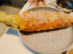 -胡麻(静安嘉里店)