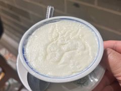 顺德双皮奶-民信老铺(双皮奶博物馆店)