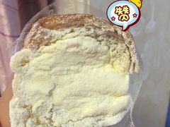 -全家便利店(年家浜路店)