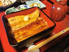 -料亭菊水楼