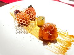-龙吟山房(青龙山庄店)