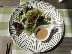 -博雅酒店-中餐厅