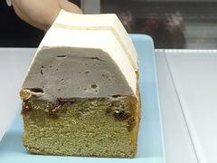 -喜马拉雅森(运河汇1958店)