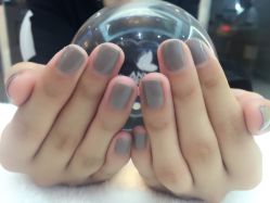 -安娜美甲美睫沙龙