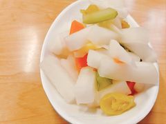 -重庆小面(贵友大厦店)