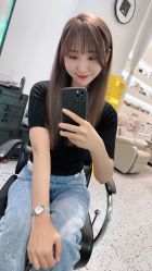 -G-SAGA形象设计