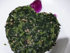 -徽味大班(定慧桥店)