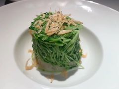 -苏浙总会(国金中心店)