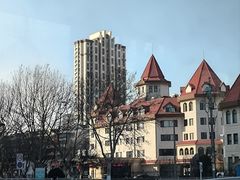 -大冰的小屋