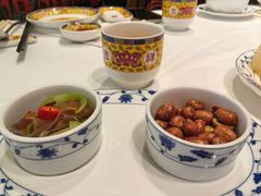 -宁波状元楼酒店(和义路店)