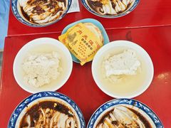 -张明富面皮店(东大街店)