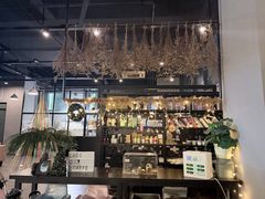 -咖啡·湖(德清店)