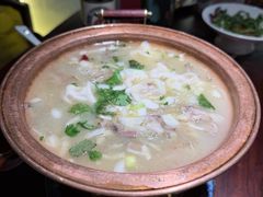 -潞州宴(清华店)