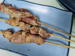 -仙螺岛海鲜自助餐厅(总店)