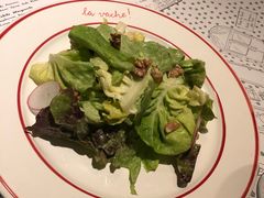 -La Vache! 噢！那只奶牛！(尖沙咀店)