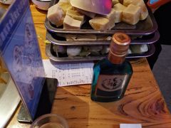-山河屯铁锅炖鲜鹅·东北菜(开发区一店)