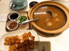 -星怡会·新加坡新美食(苏州中心店)