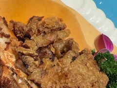 -老城味道·传统天津菜(杨柳青店)