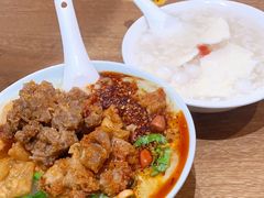 -小豆海棠(人民南路店)