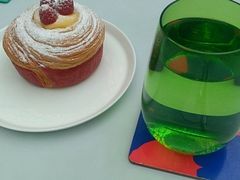 -视博茶点(美狮美高梅店)