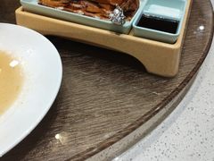 -郑庄脂渣海鲜楼(九水路店)