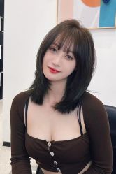 -东时烫染造型·Hair Salon