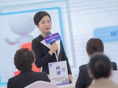 -华夏盛德·礼商书院