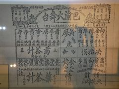 -重庆川剧博物馆