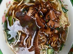 -小狗面馆(复兴店)
