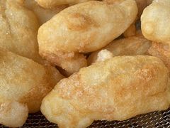 一盆酥饺-众品香美食(三弓路店)