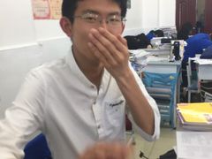 -席朗口才演讲培训(大庆校区)