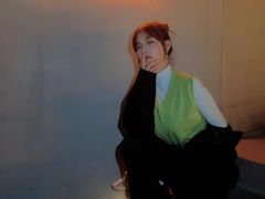 -纽扣NEWKO