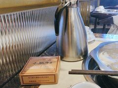 -小肥牛潮汕牛肉火锅(南联店)
