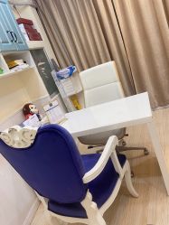 -摩瘦纤体订制减肥