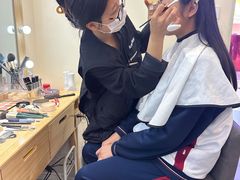 -企鹅照相馆(岗顶天娱店)