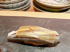 -橼舍鮨青木