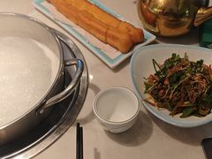 -粤顺渔坊·中山脆肉鲩火锅(清湖店)