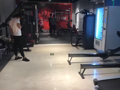 -赛百味SUBWAY(都汇天地店)