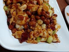 -好嫂子(知春路店)