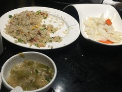 -汤品小厨·海鲜·烧烤·家常菜