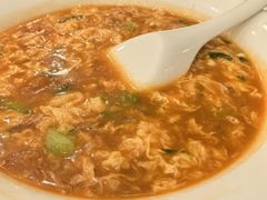 -北京小肠陈饭庄(方庄店)