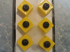 -寻味·后院花语