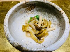 -荣一代目OMAKASE板前料理