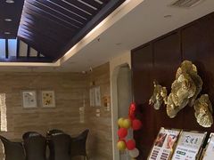 -益健·足疗汗蒸SPA(芙蓉广场店)
