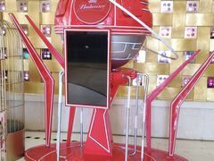 -凯乐会量贩KTV(国防大厦总店)