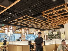 -伊喜饺子(五道口学院路店)